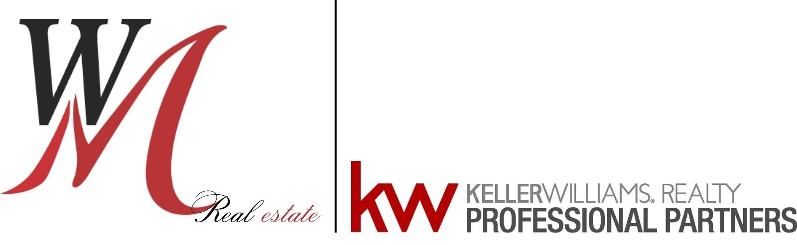 Wendi Mueller Realtor